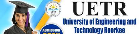 University Logo